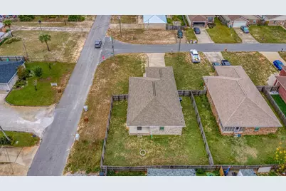 8505 Carlos Street, Navarre, FL 32566 - Photo 61