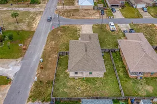 8505 Carlos St, Navarre, FL 32566 - Photo 61