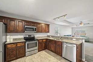 8505 Carlos St, Navarre, FL 32566 - Photo 17