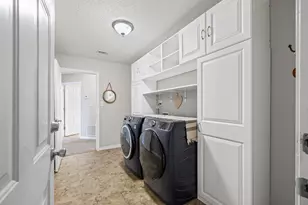 8505 Carlos St, Navarre, FL 32566 - Photo 35