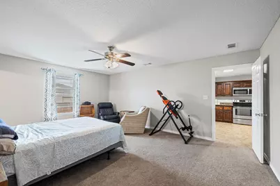 8505 Carlos Street, Navarre, FL 32566 - Photo 23