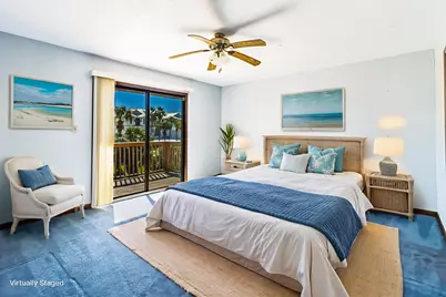 631 Gulf Shore Drive, Destin, FL 32541 - Photo 15