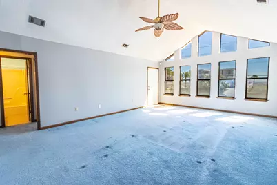 631 Gulf Shore Drive, Destin, FL 32541 - Photo 3