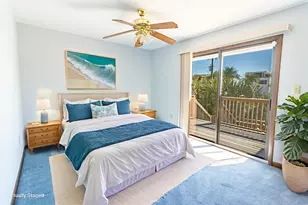 631 Gulf Shore Dr, Destin, FL 32541 - Photo 21