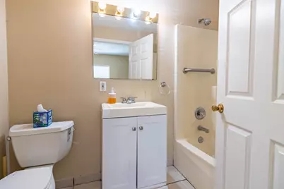 631 Gulf Shore Drive, Destin, FL 32541 - Photo 41