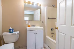 631 Gulf Shore Dr, Destin, FL 32541 - Photo 41