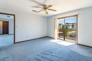 631 Gulf Shore Dr, Destin, FL 32541 - Photo 17