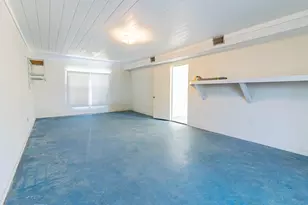 631 Gulf Shore Dr, Destin, FL 32541 - Photo 37