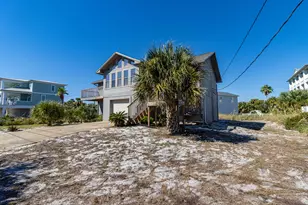631 Gulf Shore Dr, Destin, FL 32541 - Photo 51