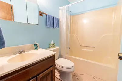 631 Gulf Shore Drive, Destin, FL 32541 - Photo 23