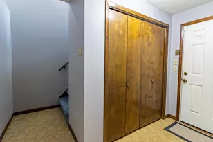 631 Gulf Shore Dr, Destin, FL 32541 - Photo 35