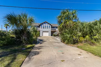 631 Gulf Shore Drive, Destin, FL 32541 - Photo 47