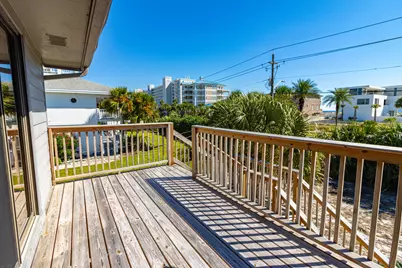 631 Gulf Shore Drive, Destin, FL 32541 - Photo 31