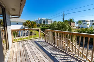 631 Gulf Shore Dr, Destin, FL 32541 - Photo 31