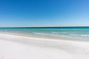 631 Gulf Shore Dr, Destin, FL 32541 - Photo 61