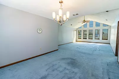 631 Gulf Shore Drive, Destin, FL 32541 - Photo 7