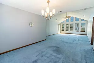 631 Gulf Shore Dr, Destin, FL 32541 - Photo 7