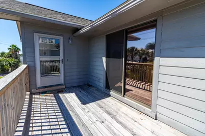 631 Gulf Shore Drive, Destin, FL 32541 - Photo 33