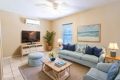 631 Gulf Shore Drive, Destin, FL 32541 - Photo 39