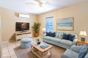 631 Gulf Shore Dr, Destin, FL 32541 - Photo 39