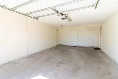 631 Gulf Shore Drive, Destin, FL 32541 - Photo 45