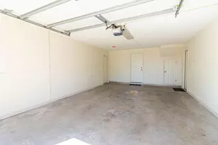 631 Gulf Shore Dr, Destin, FL 32541 - Photo 45