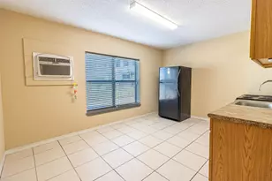 631 Gulf Shore Dr, Destin, FL 32541 - Photo 43