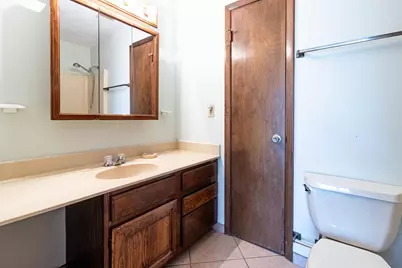 631 Gulf Shore Drive, Destin, FL 32541 - Photo 19