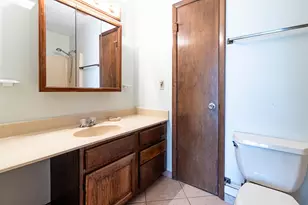 631 Gulf Shore Dr, Destin, FL 32541 - Photo 19