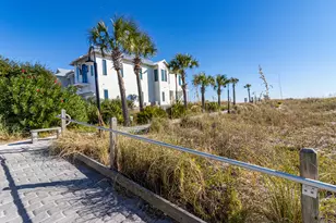 631 Gulf Shore Dr, Destin, FL 32541 - Photo 55