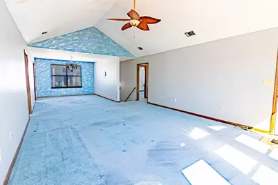 631 Gulf Shore Drive, Destin, FL 32541 - Photo 5