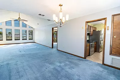 631 Gulf Shore Drive, Destin, FL 32541 - Photo 9