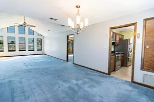 631 Gulf Shore Dr, Destin, FL 32541 - Photo 9