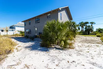 631 Gulf Shore Drive, Destin, FL 32541 - Photo 49