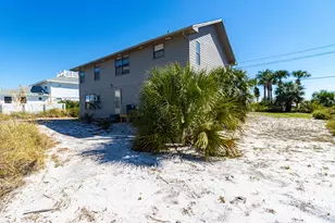 631 Gulf Shore Dr, Destin, FL 32541 - Photo 49