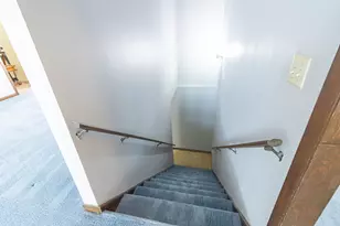 631 Gulf Shore Dr, Destin, FL 32541 - Photo 11