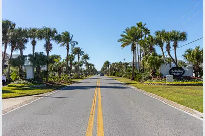 631 Gulf Shore Drive, Destin, FL 32541 - Photo 53