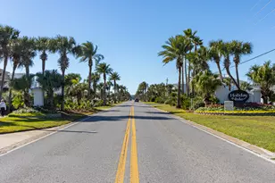 631 Gulf Shore Dr, Destin, FL 32541 - Photo 53