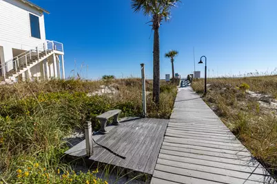 631 Gulf Shore Drive, Destin, FL 32541 - Photo 57