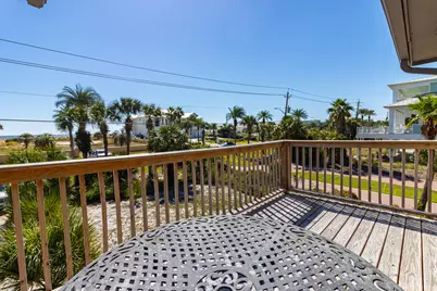 631 Gulf Shore Drive, Destin, FL 32541 - Photo 27