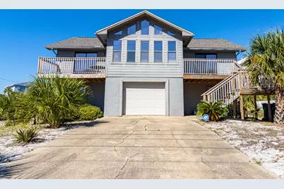 631 Gulf Shore Drive, Destin, FL 32541 - Photo 1