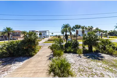 631 Gulf Shore Drive, Destin, FL 32541 - Photo 29