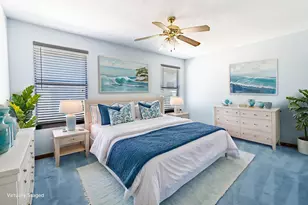 631 Gulf Shore Dr, Destin, FL 32541 - Photo 25