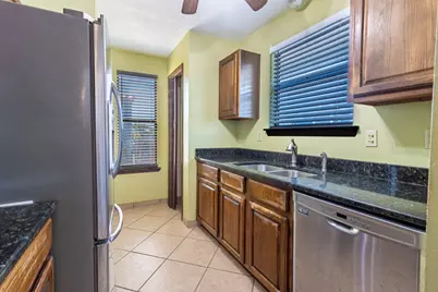 631 Gulf Shore Drive, Destin, FL 32541 - Photo 13