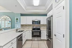 8573 Gulf Blvd, Navarre, FL 32566 - Photo 9