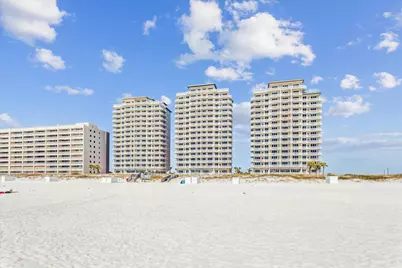 8573 Gulf Boulevard #703, Navarre, FL 32566 - Photo 47