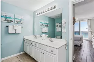 8573 Gulf Blvd, Navarre, FL 32566 - Photo 21