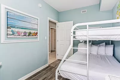 8573 Gulf Boulevard #703, Navarre, FL 32566 - Photo 23