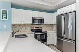 8573 Gulf Blvd, Navarre, FL 32566 - Photo 11