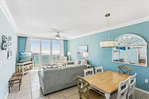 8573 Gulf Blvd, Navarre, FL 32566 - Photo 5